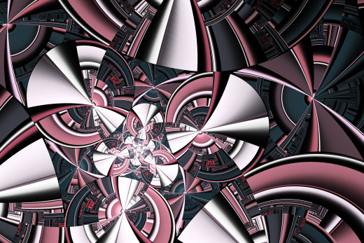 1362181 (a): :3200x2133